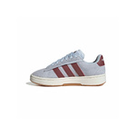Adidas Low sneaker blue 335003_0004.jpg