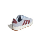 Adidas Low sneaker blue 335003_0005.jpg