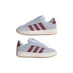 Adidas Low sneaker blue 335003_0006.jpg