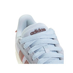 Adidas Low sneaker blue 335003_0007.jpg