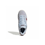 Adidas Low sneaker blue 335003_0009.jpg