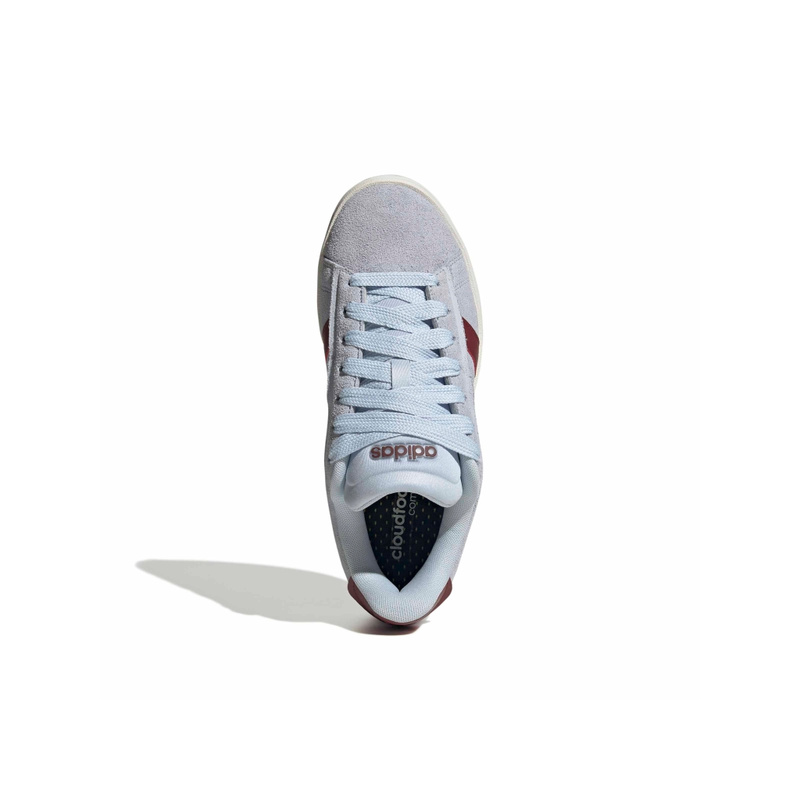 Adidas Low sneaker blue 335003_0009.jpg
