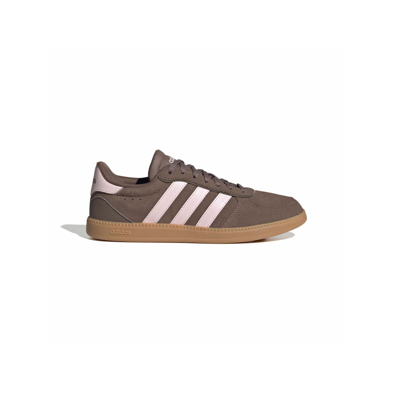Adidas Basket basse brun 335005_0001.jpg