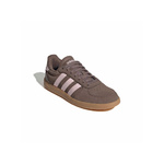 Adidas Basket basse brun 335005_0002.jpg