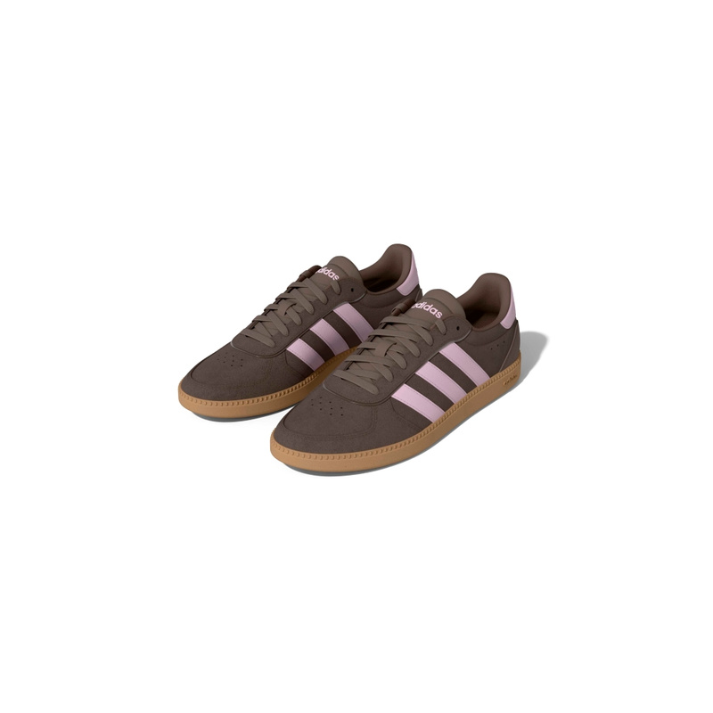Adidas Basket basse brun 335005_0003.jpg