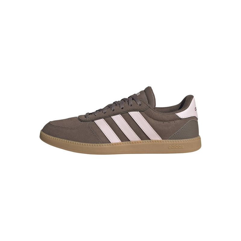 Adidas Basket basse brun 335005_0005.jpg