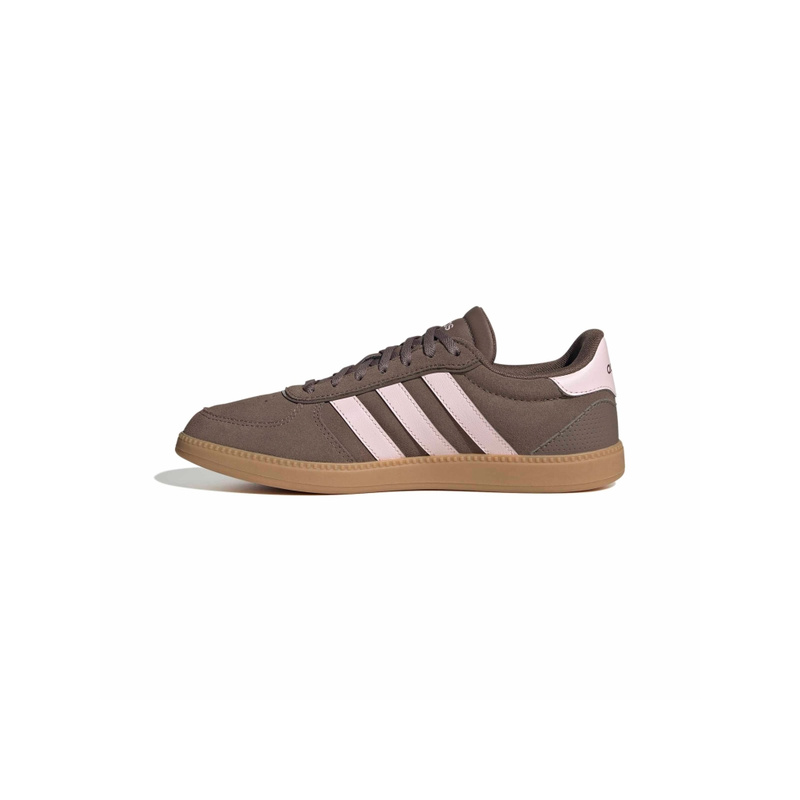 Adidas Basket basse brun 335005_0006.jpg