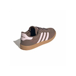 Adidas Basket basse brun 335005_0007.jpg
