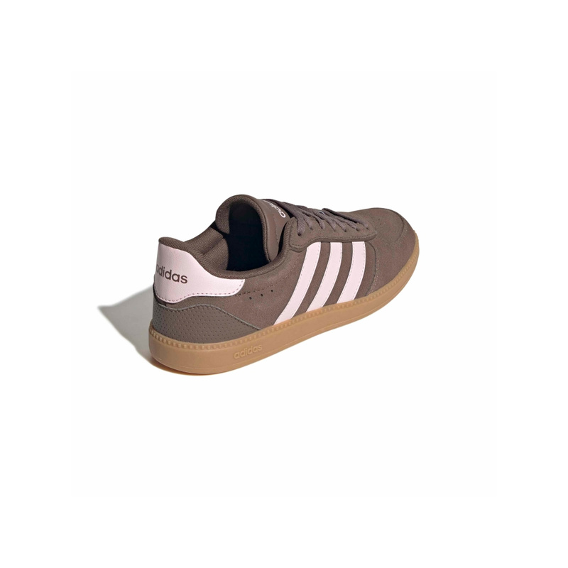Adidas Basket basse brun 335005_0007.jpg