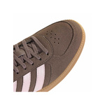 Adidas Basket basse brun 335005_0009.jpg