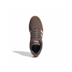 Adidas Basket basse brun 335005_0010.jpg