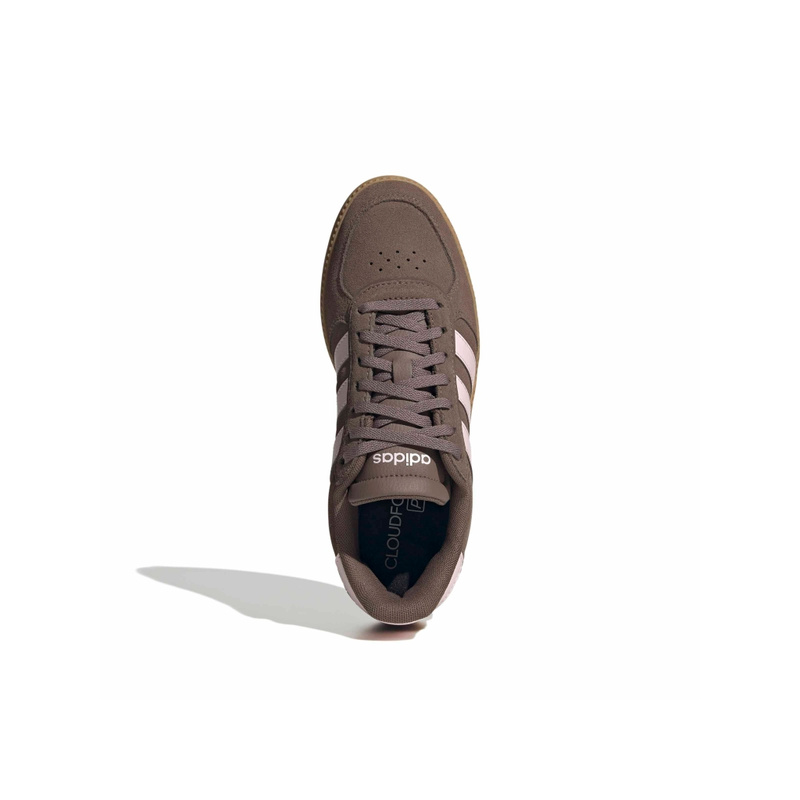 Adidas Basket basse brun 335005_0010.jpg