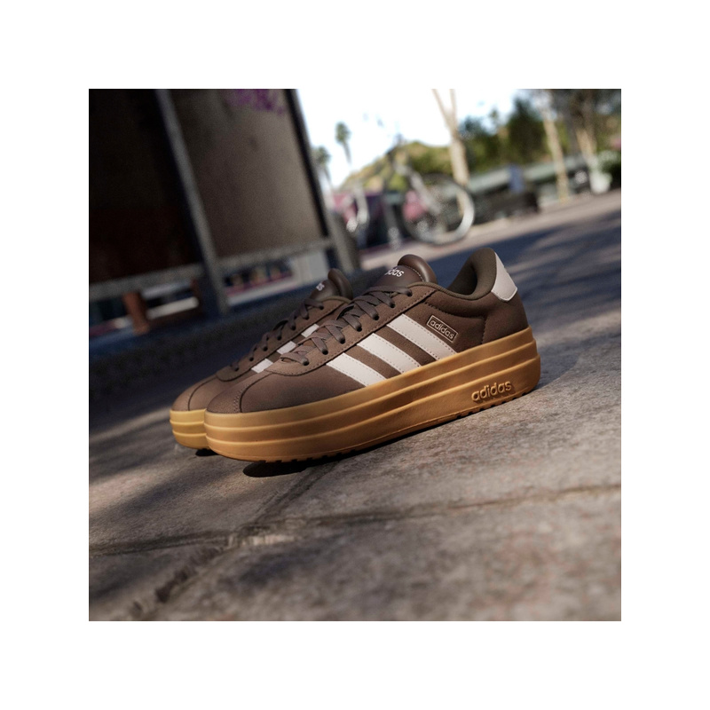 335006_0006.jpg