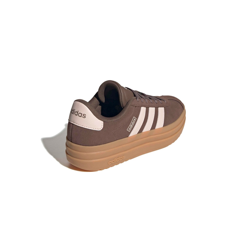 335006_0014.jpg