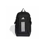 Adidas Sac à dos noir 335009_0001.jpg