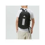Adidas Sac à dos noir 335009_0002.jpg