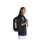 Adidas Sac à dos noir 335009_0003.jpg