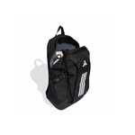 Adidas Sac à dos noir 335009_0005.jpg
