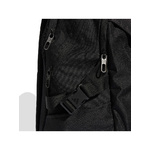 Adidas Sac à dos noir 335009_0006.jpg