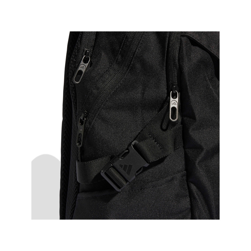 Adidas Sac à dos noir 335009_0006.jpg