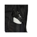 Adidas Sac à dos noir 335009_0007.jpg