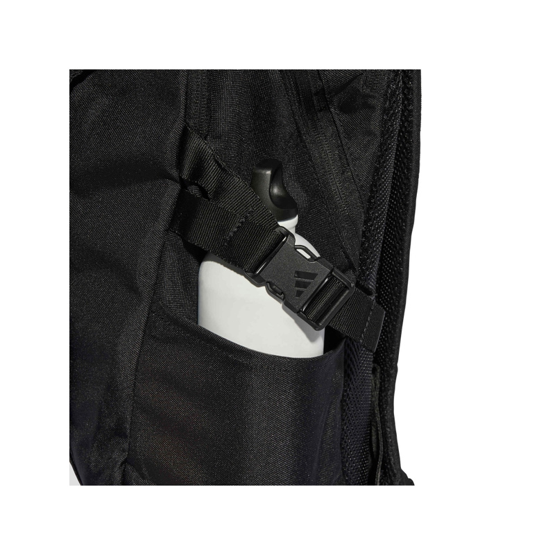 Adidas Sac à dos noir 335009_0007.jpg