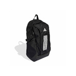 Adidas Sac à dos noir 335009_0008.jpg