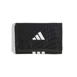 Adidas Portemonnee Zwart 335010_0001.jpg