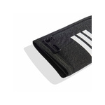 Adidas Portemonnee Zwart 335010_0002.jpg