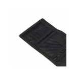 Adidas Portemonnee Zwart 335010_0003.jpg