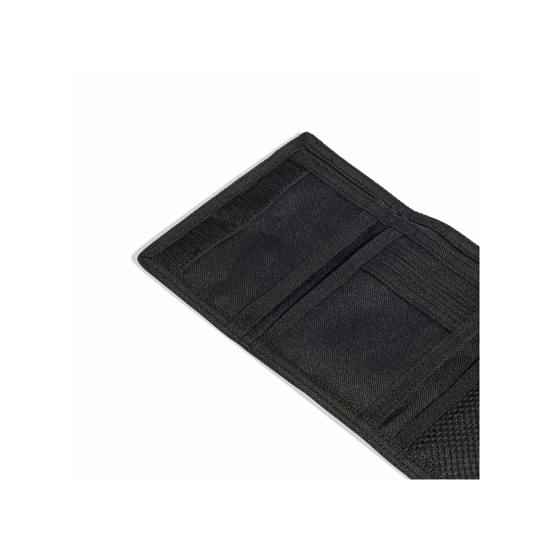 Adidas Portemonnee Zwart 335010_0003.jpg