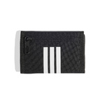 Adidas Portemonnee Zwart 335010_0005.jpg
