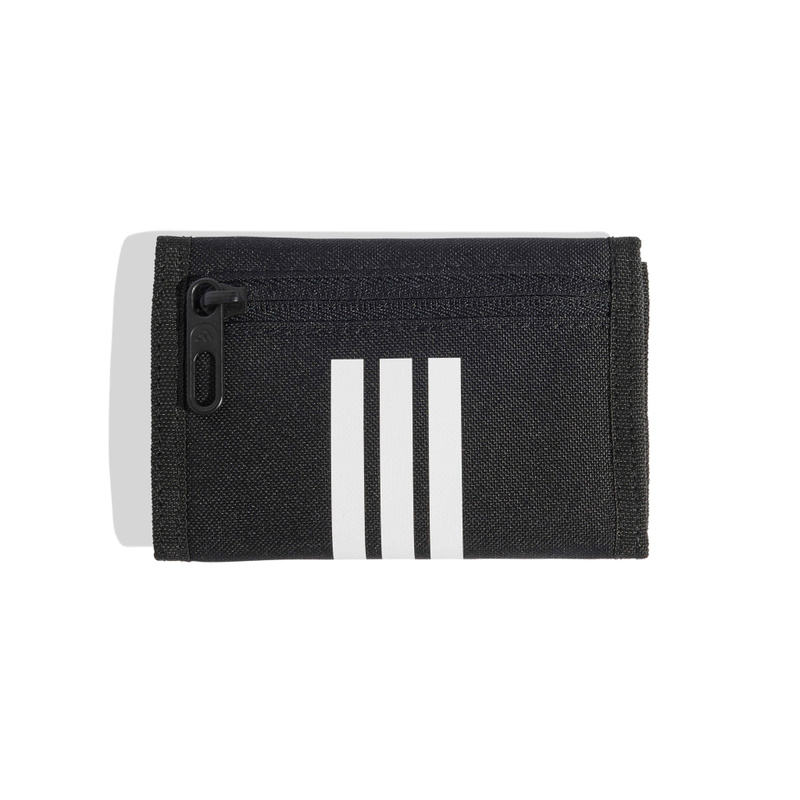 Adidas Portemonnee Zwart 335010_0005.jpg