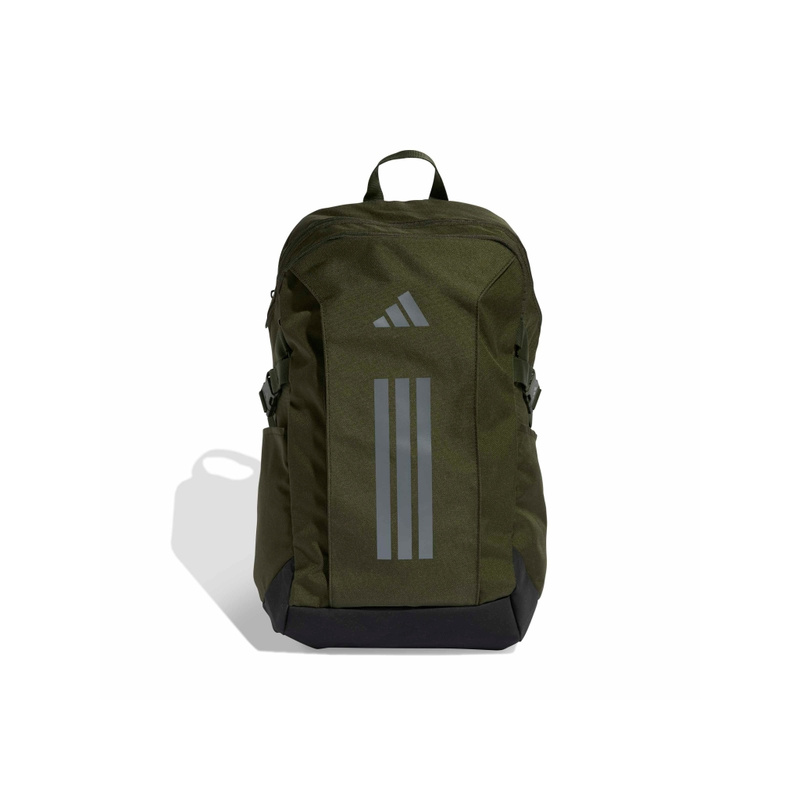 Adidas Backpacks khaki 335012_0001.jpg