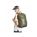 Adidas Backpacks khaki 335012_0003.jpg
