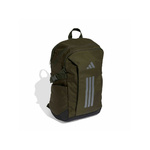Adidas Backpacks khaki 335012_0004.jpg