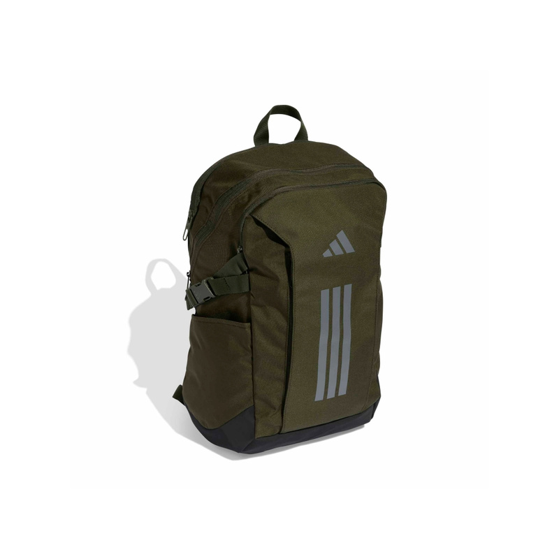 Adidas Backpacks khaki 335012_0004.jpg