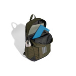 Adidas Backpacks khaki 335012_0005.jpg