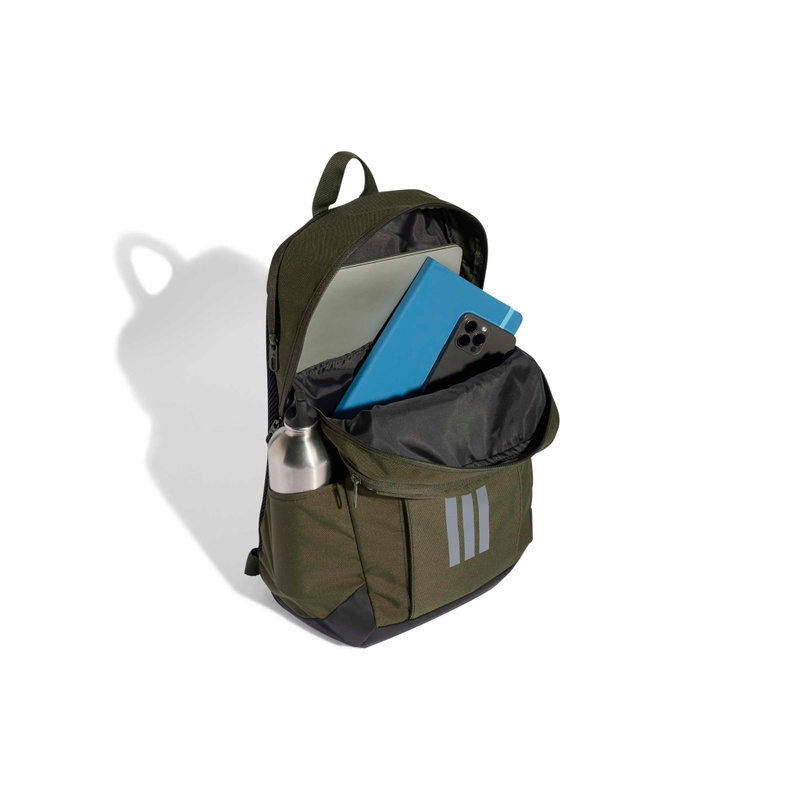 Adidas Backpacks khaki 335012_0005.jpg
