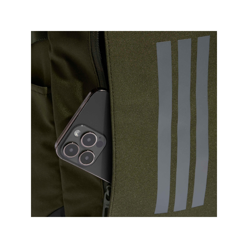 Adidas Backpacks khaki 335012_0006.jpg