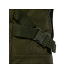 Adidas Backpacks khaki 335012_0007.jpg