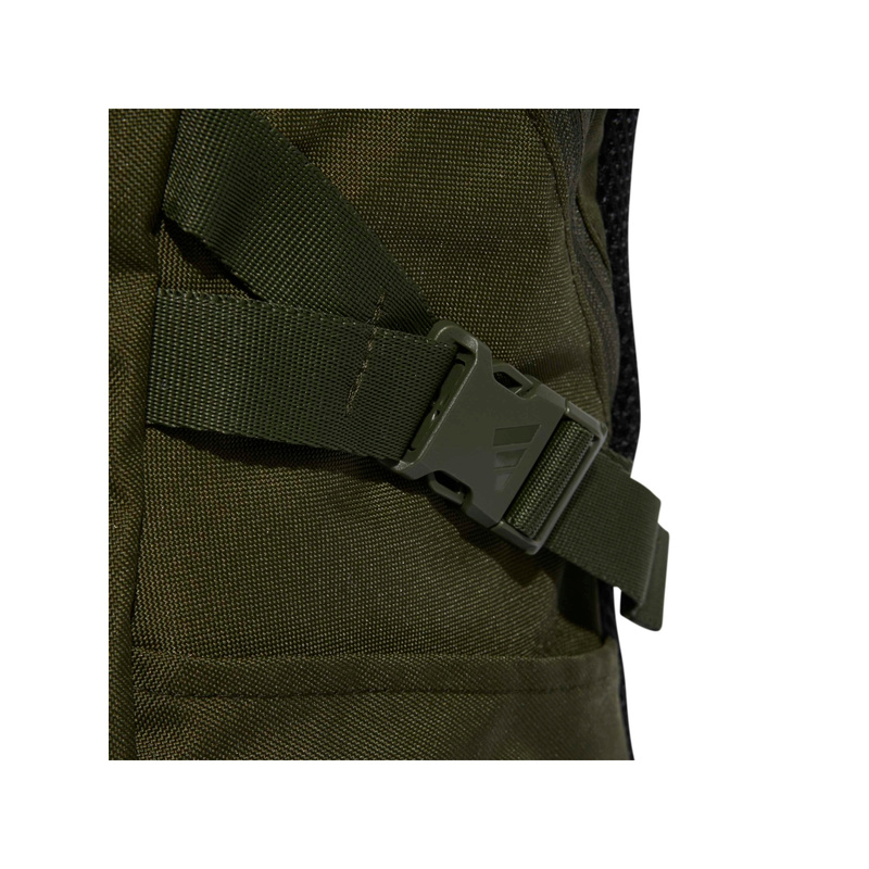 Adidas Backpacks khaki 335012_0007.jpg