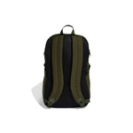 Adidas Backpacks khaki 335012_0008.jpg