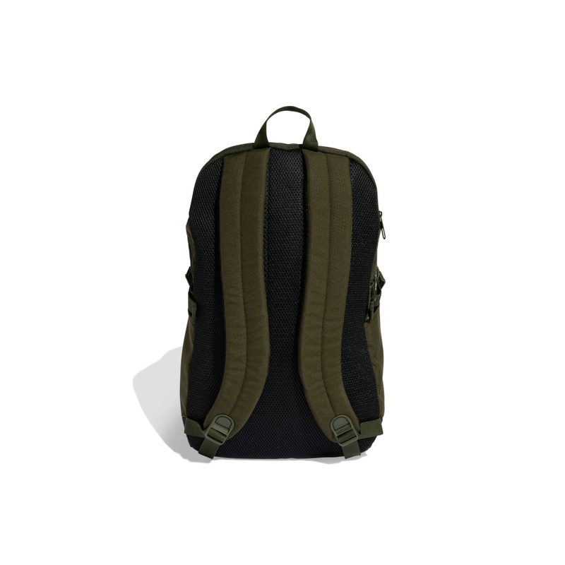 Adidas Backpacks khaki 335012_0008.jpg