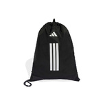 Adidas Turn- en zwemzak Zwart 335013_0001.jpg