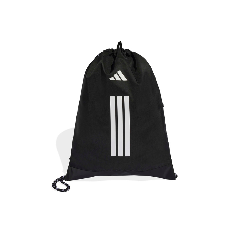 Adidas Turn- en zwemzak Zwart 335013_0001.jpg