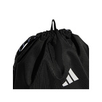 Adidas Turn- en zwemzak Zwart 335013_0002.jpg