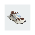 Adidas Lage sneaker Bruin 335015_0002.jpg
