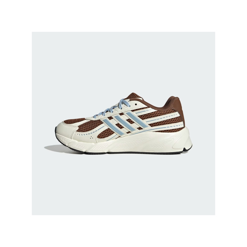 Adidas Lage sneaker Bruin 335015_0003.jpg