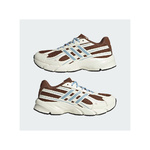 Adidas Lage sneaker Bruin 335015_0004.jpg
